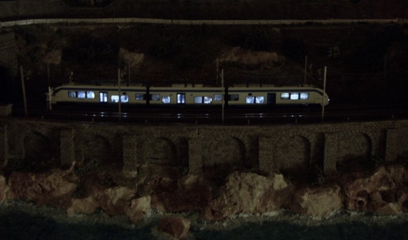 Liguria