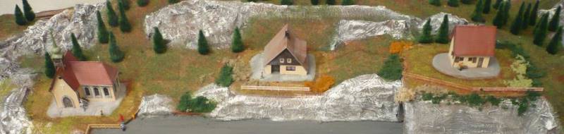 Radeburg