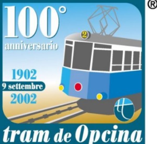Plastico sloveno croato