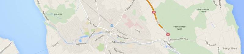 Uster