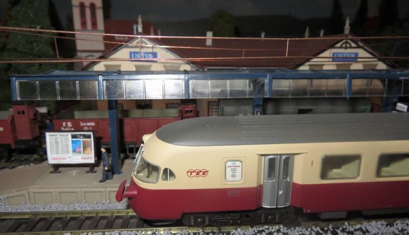 Uster