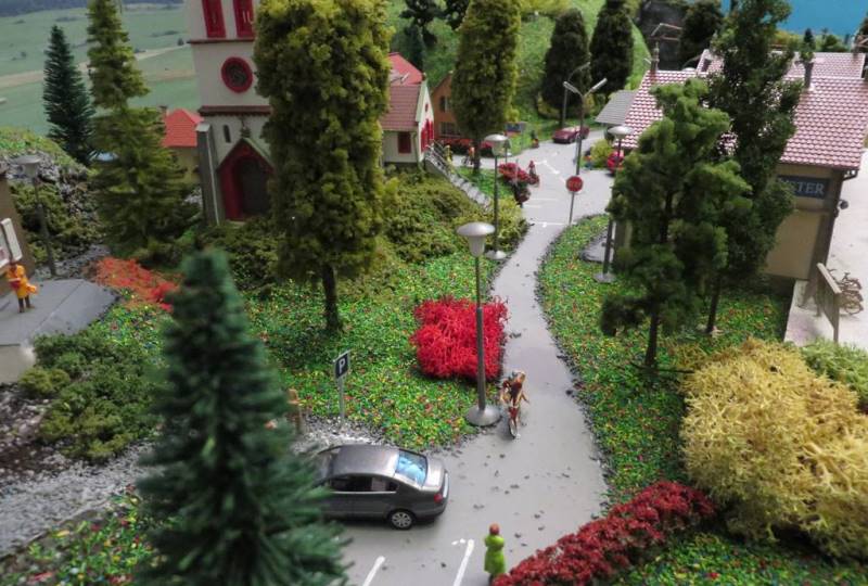 Uster