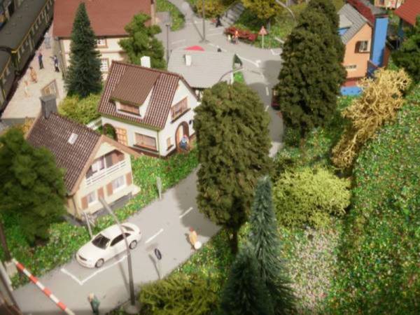 Uster