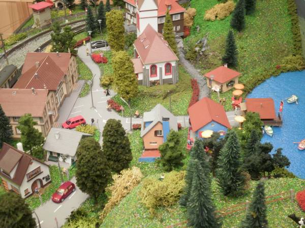 Uster