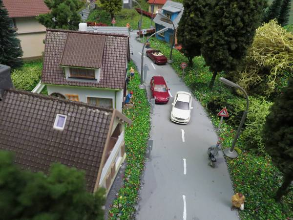 Uster