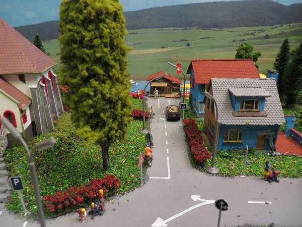 Uster