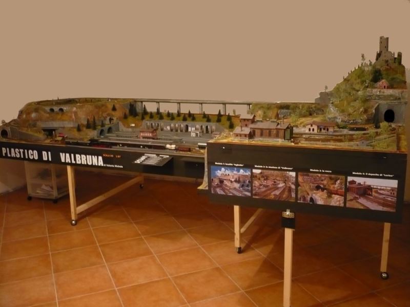 Valbruna