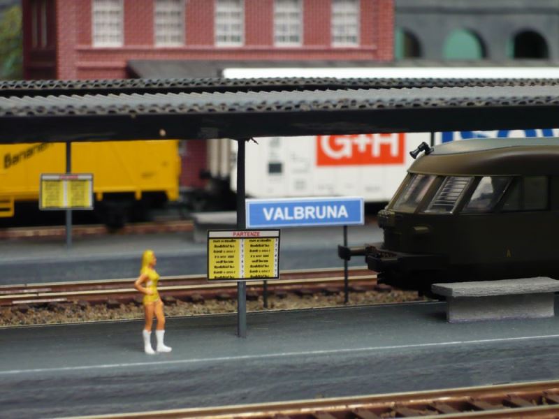 Valbruna