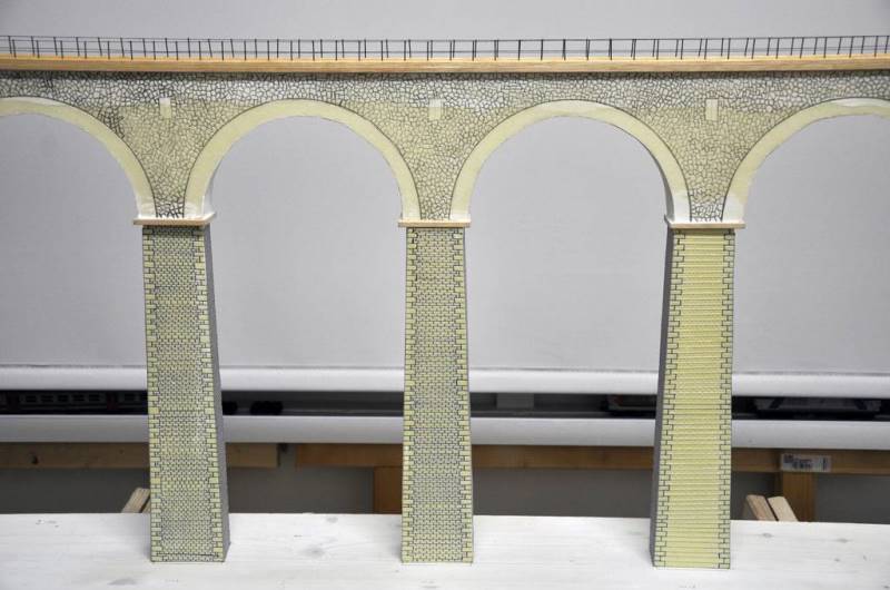 Ponte della Grazia