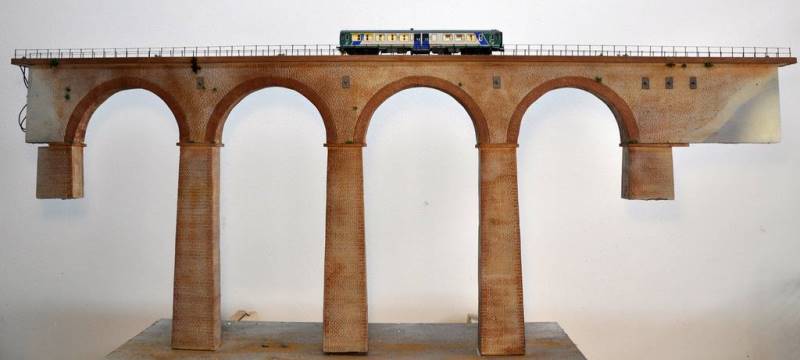 Ponte della Grazia