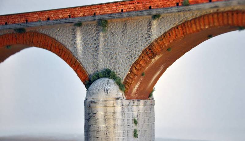 Ponte della Grazia