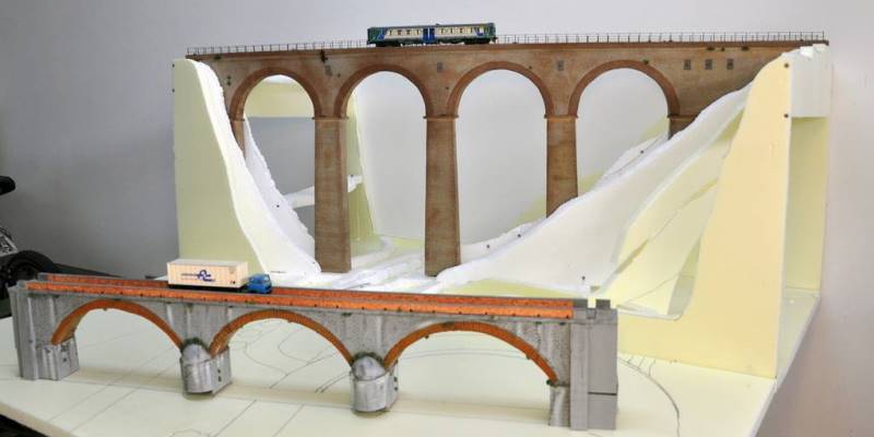 Ponte della Grazia