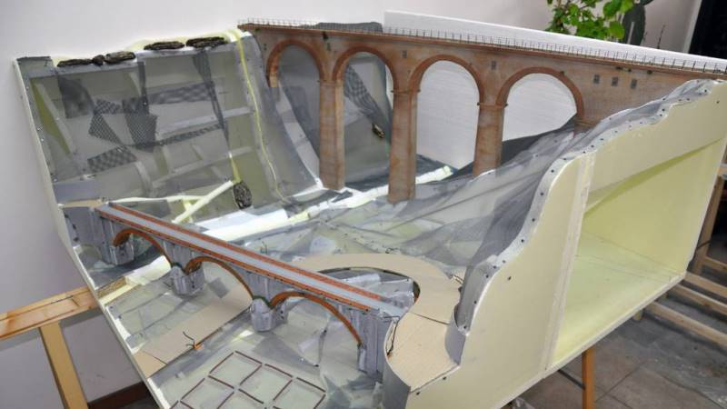Ponte della Grazia