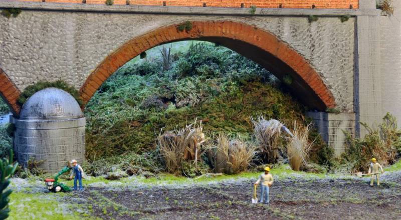 Ponte della Grazia