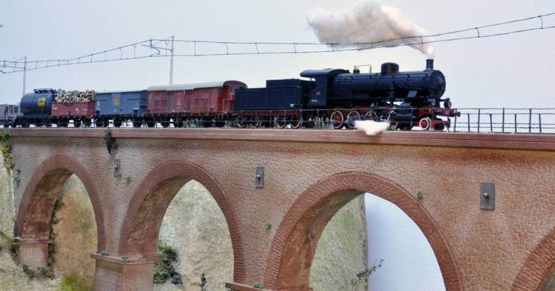 Ponte della Grazia