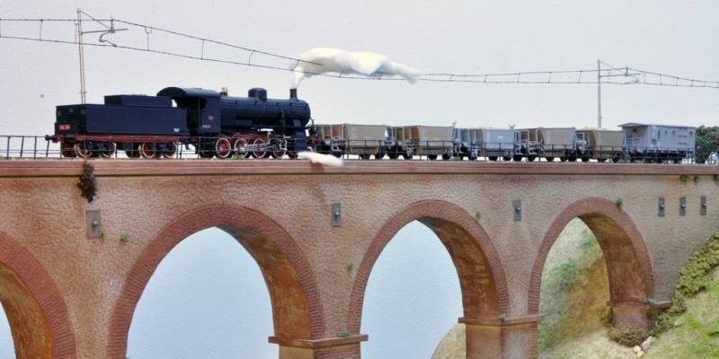 Ponte della Grazia