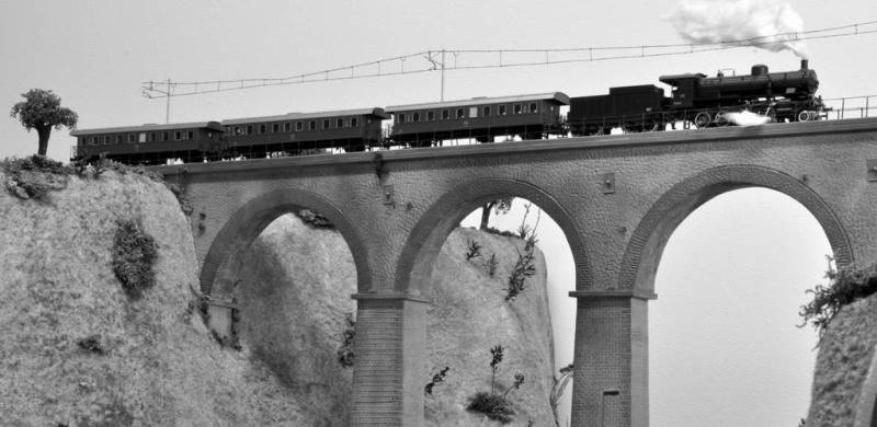 Ponte della Grazia