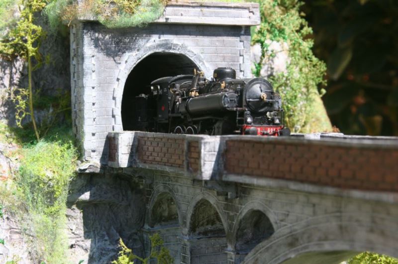 Ponte dei pescatori