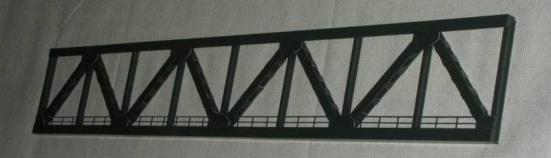 Ponte sul PO
