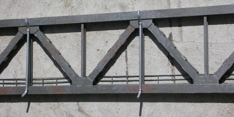 Ponte sul PO