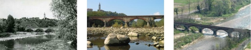 Il ponte
