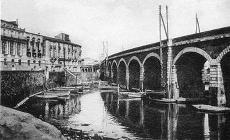 Porto Amon