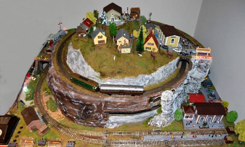 Presepe