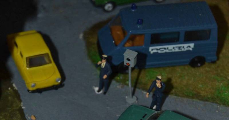 Presepe