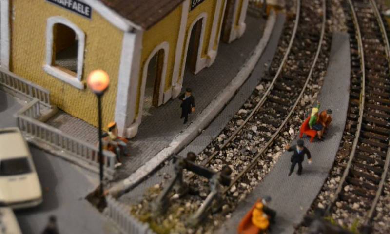 Presepe