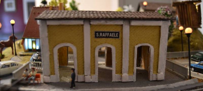 Presepe