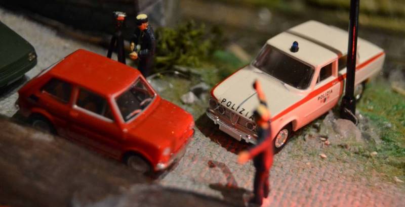 Presepe