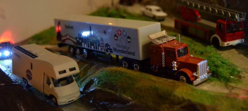 Presepe