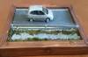 GAS TT - Renault Scenic, nuova vita