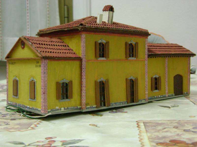 Anghiari