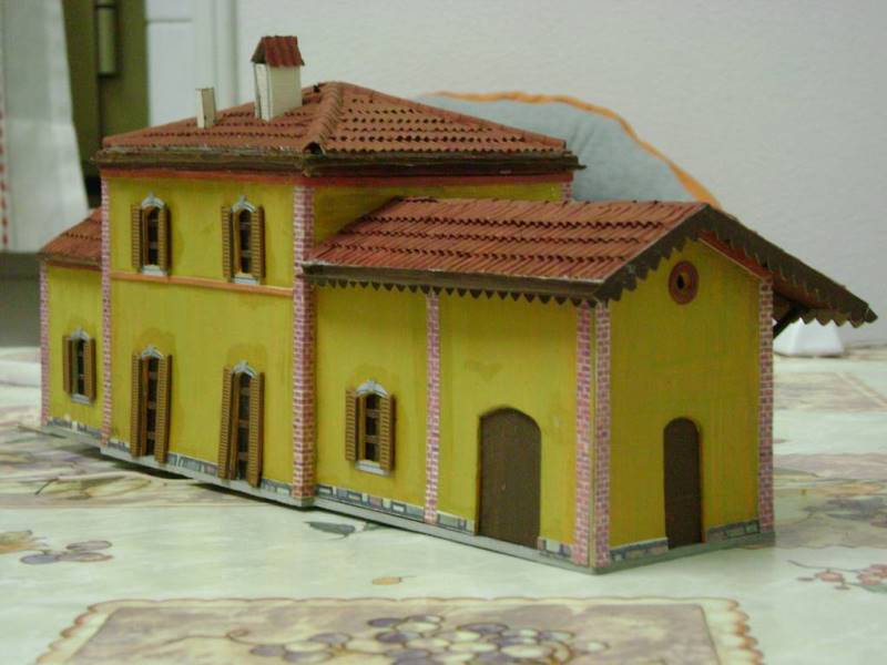 Anghiari