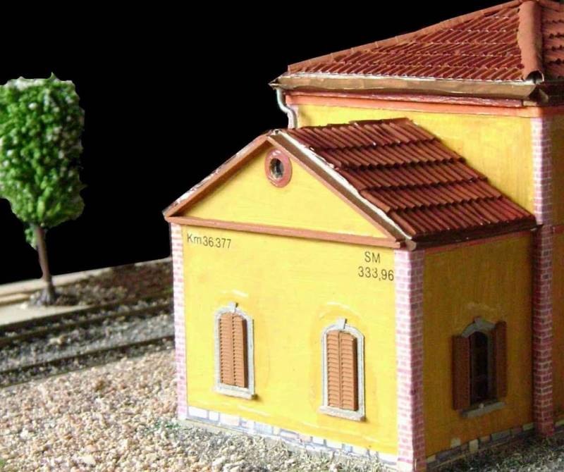 Anghiari