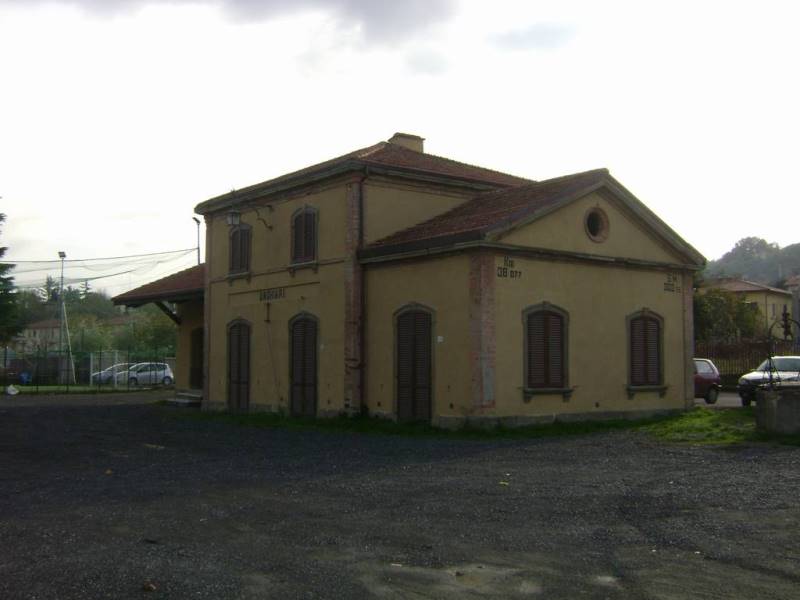 Anghiari