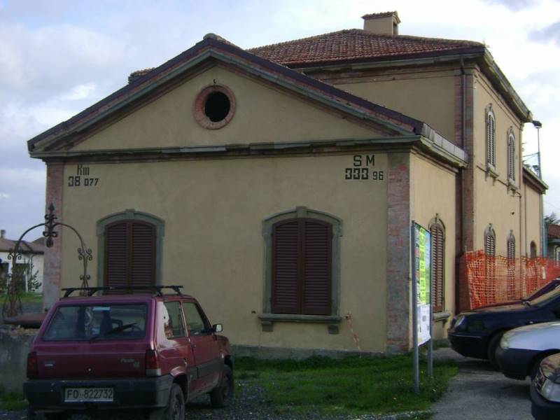 Anghiari