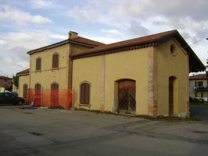 Anghiari