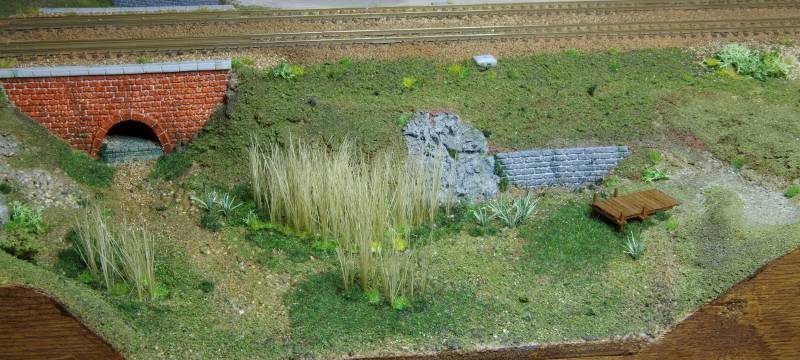 Cascina Vecia