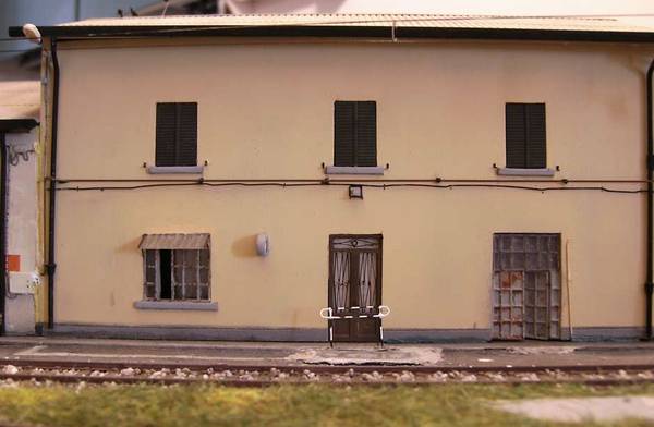 Pistoia