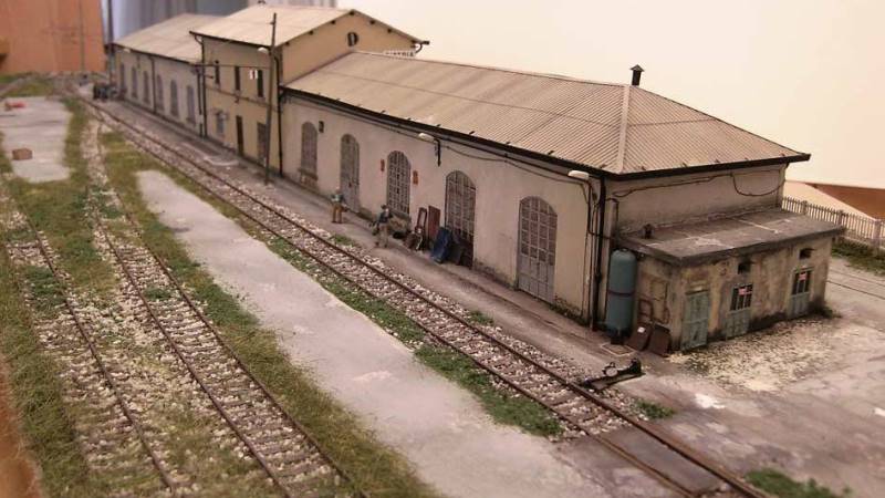 Pistoia