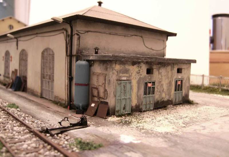 Pistoia