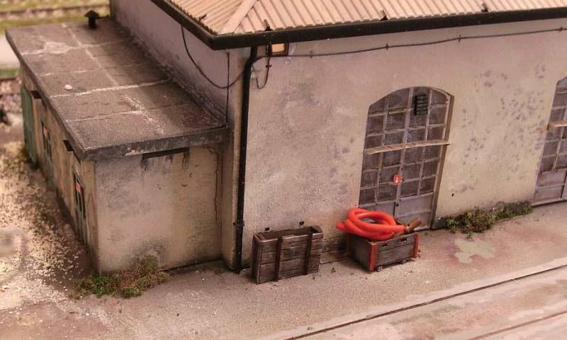 Pistoia