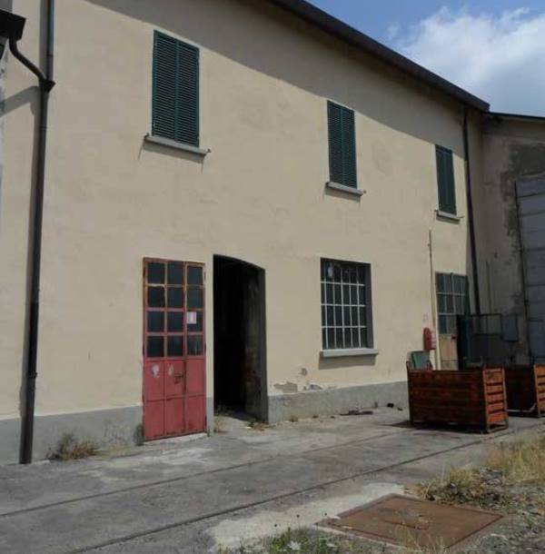Pistoia