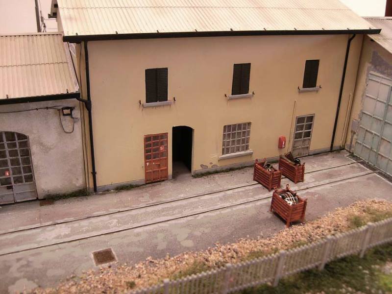 Pistoia