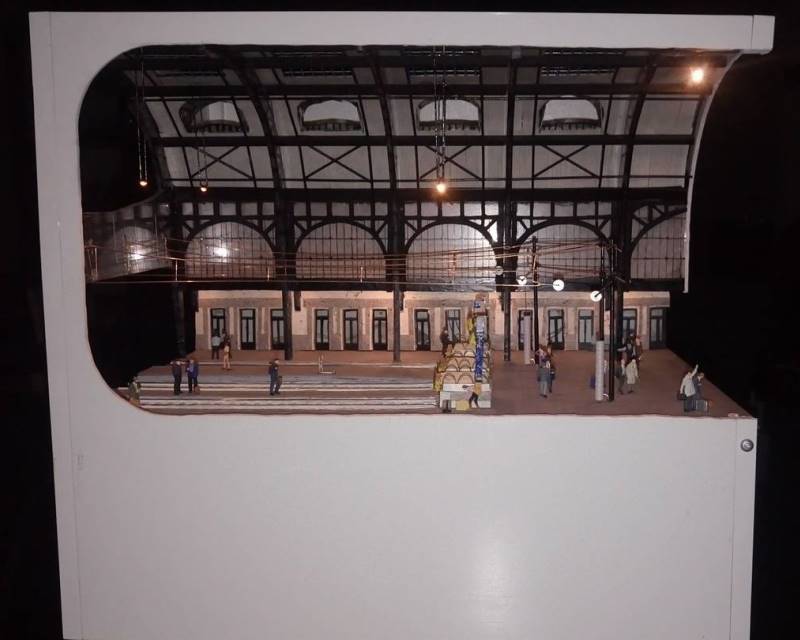 Milano Centrale