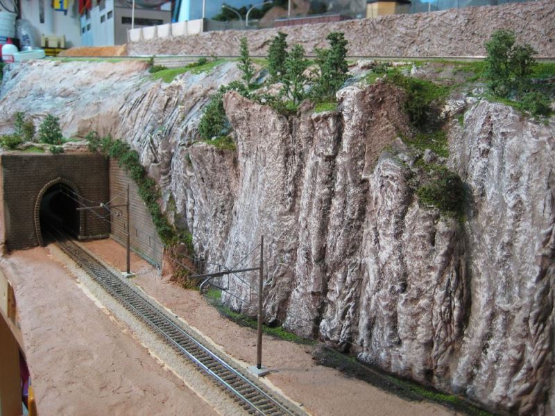Da Santa Bibi a Piccionopoli