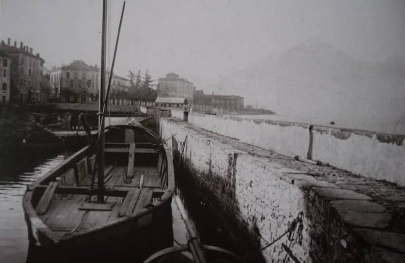 Como Lago