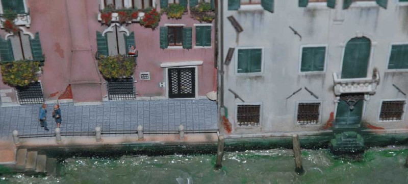 Canal Grande